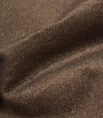 Hecktor FR Fabric / Mole - Just Fabrics