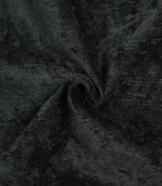 Hardwick FR Fabric / Teal - Just Fabrics