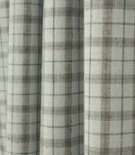 Checks / Stripes - Painswick