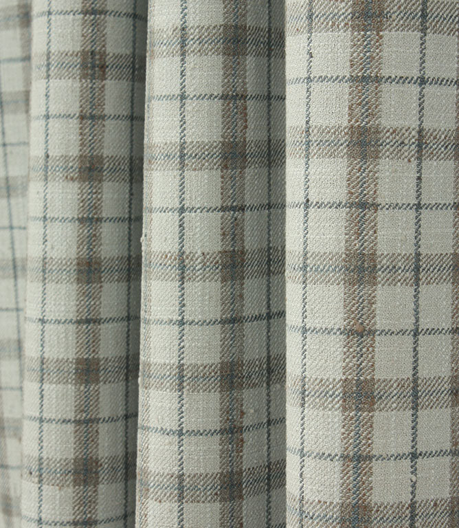 Checks / Stripes - Painswick