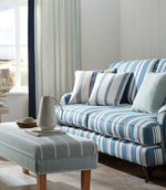 Portland Fabric / Riviera - Just Fabrics