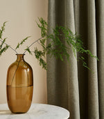 Tundra FR Fabric / Mushroom - Just Fabrics