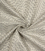 Saphira Fabric / Mist - Just Fabrics