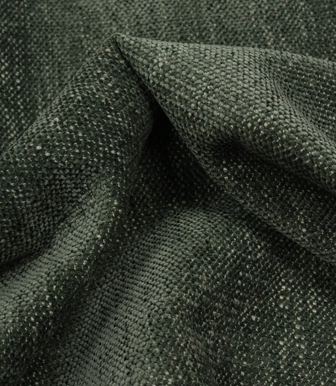 Mariner FR Fabric / Opal - Just Fabrics