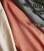 Tundra FR Fabric / Soft mint - Just Fabrics