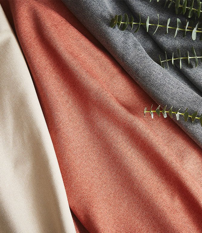 Tundra FR Fabric / Soft mint - Just Fabrics