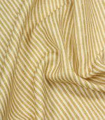 Liora Fabric / Turmeric - Just Fabrics