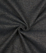 Heath FR Fabric / Navy - Just Fabrics