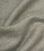 Selkirk Fabric / Smoke - Just Fabrics