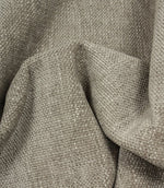 Mariner FR Fabric / Silver - Just Fabrics