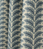 Traditional - Woodcote