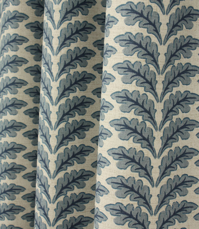 Traditional - Woodcote