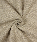 Plains / Semi Plains - Case Boucle FR