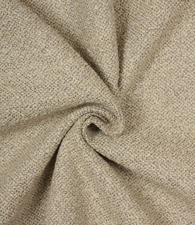 Plains / Semi Plains - Case Boucle FR