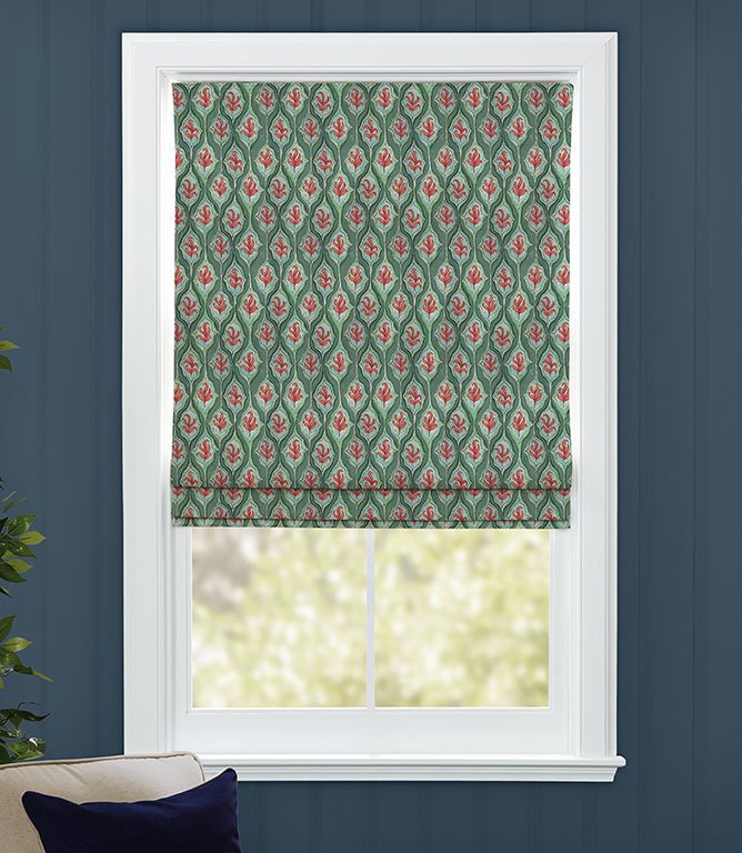 Zephyr Fabric / Oasis - Just Fabrics