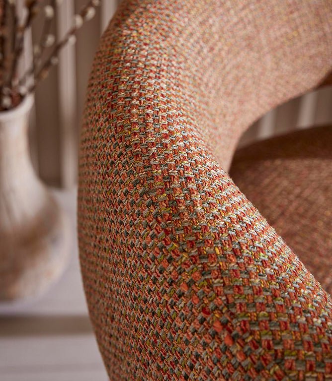 Contract Plains / Semi Plains - Monterey FR