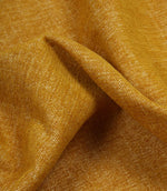 Plains / Semi Plains - Soft Blend FR