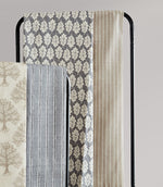 Checks / Stripes - Rowing Stripe