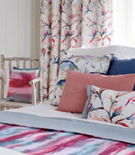 Seaweed Fabric / Abalone - Just Fabrics