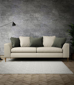 Pershore FR Fabric / Natural - Just Fabrics