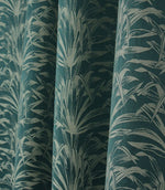 Caravelle Fabric / Amazon - Just Fabrics