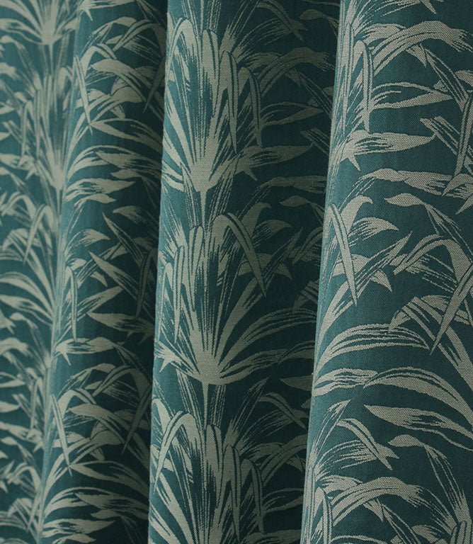 Caravelle Fabric / Amazon - Just Fabrics