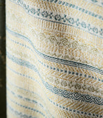 Khari Fabric / Aquarelle - Just Fabrics