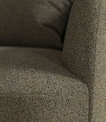 Brockham FR Fabric / Lichen - Just Fabrics