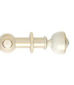 55mm Museum Asher - Just Fabrics