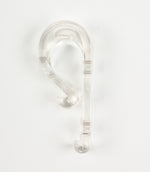 Sundries - Safety Clip