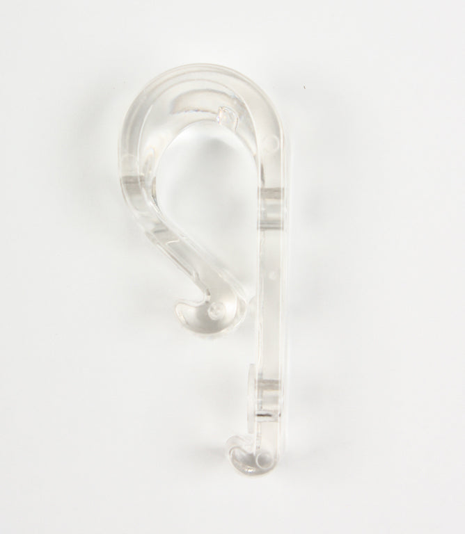 Sundries - Safety Clip