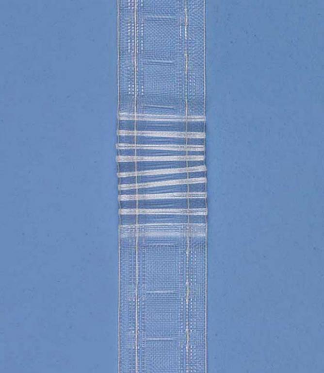 2" Translucent Tape - Just Fabrics