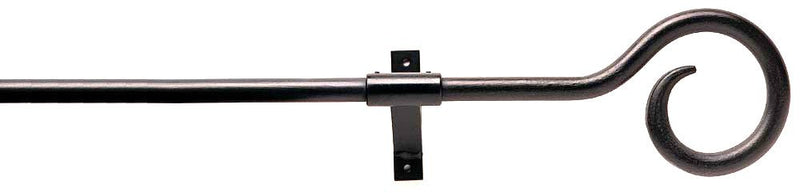 16mm Crozier - Just Fabrics