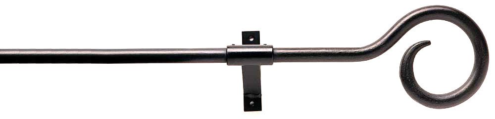 16mm Crozier - Just Fabrics