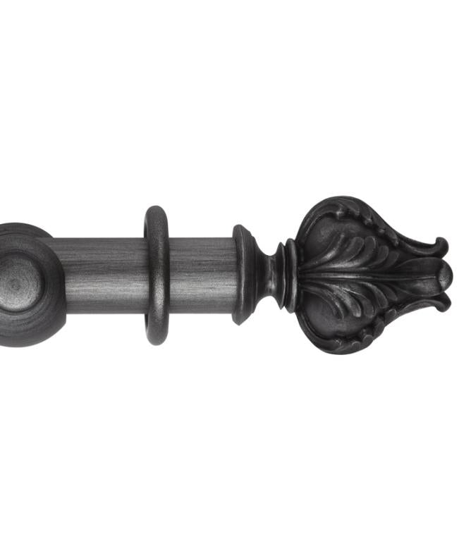 35mm Museum Vienna - Just Fabrics