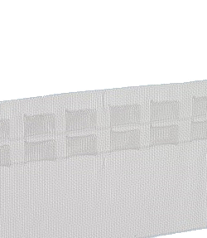 Wave tape - Just Fabrics