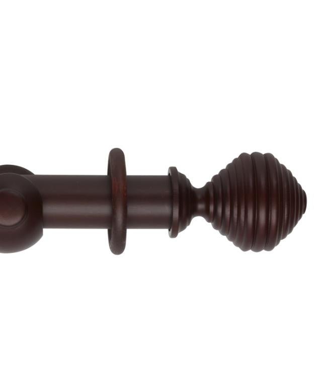 45 mm Dune - Just Fabrics