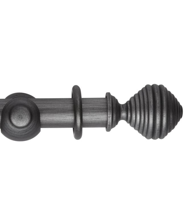 45 mm Dune - Just Fabrics