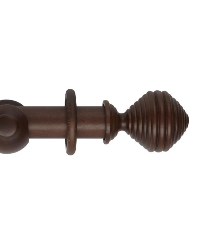 45 mm Dune - Just Fabrics