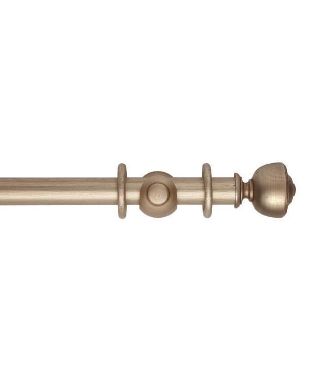 45 mm Asher - Just Fabrics