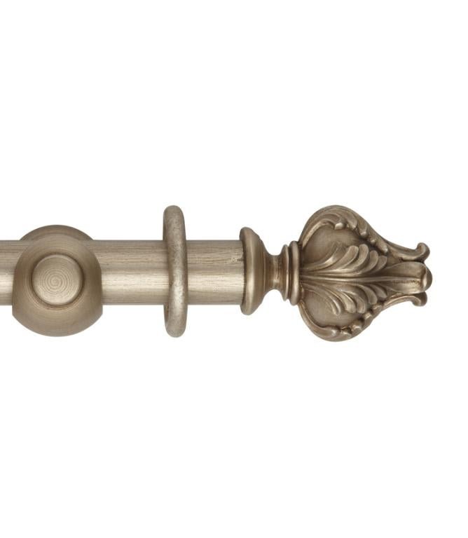 45mm Museum Vienna - Just Fabrics