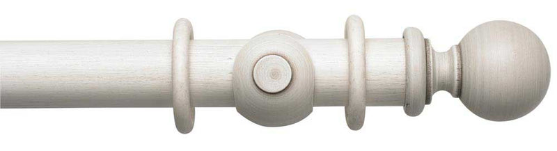 55mm Ball - Just Fabrics