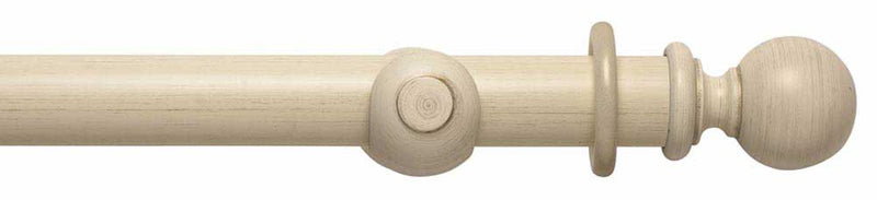 55mm Ball - Just Fabrics