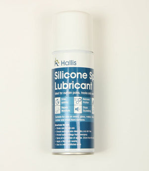 Lubricant Domestic Sprayer 200 ml
