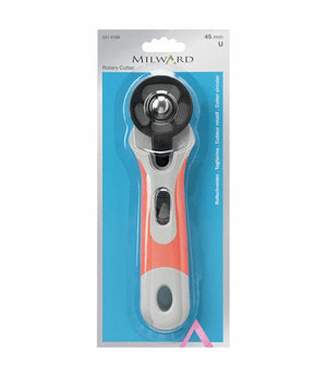 Rotary Cutter