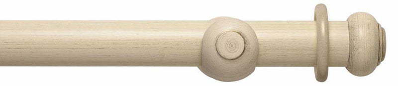 55mm Button - Just Fabrics