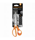 Sundries - General Purpose Scissors