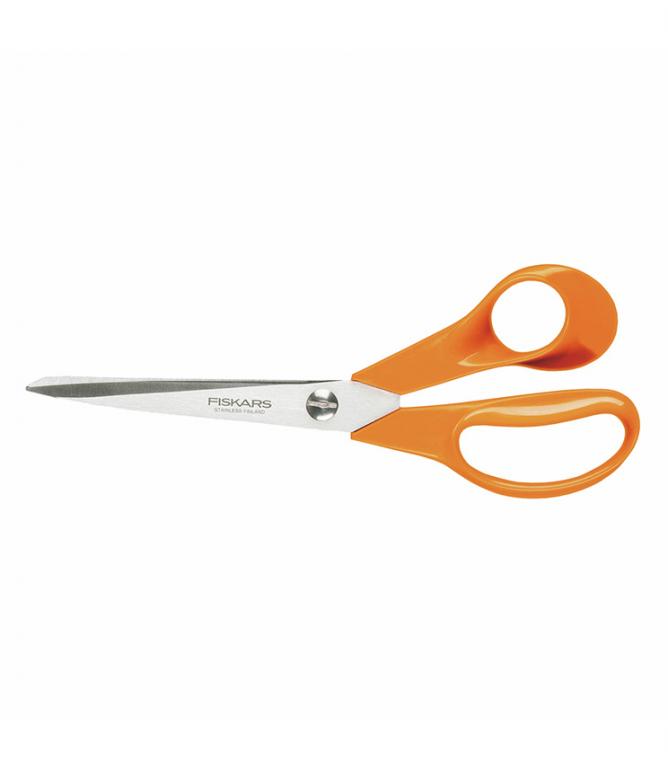 Sundries - General Purpose Scissors