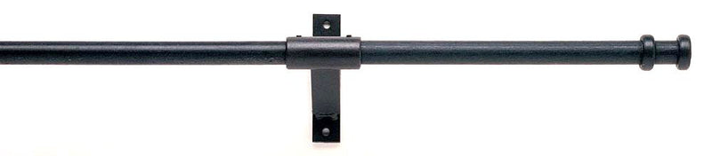 16mm Stopper - Just Fabrics