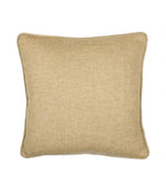 Balmoral Cassis Cushion - Just Fabrics
